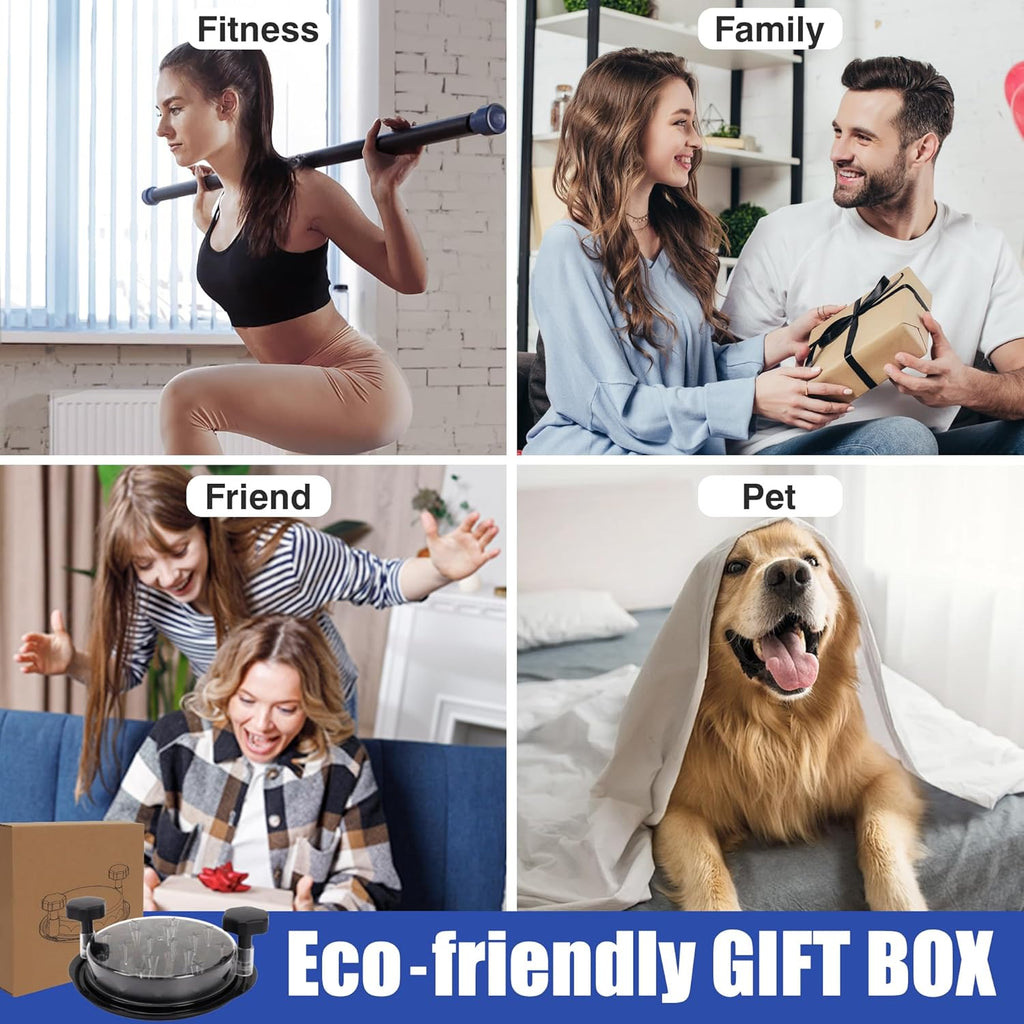 Chicken Shredder Tool – Food-Grade Twist Meat Shredder with Anti-Slip Base